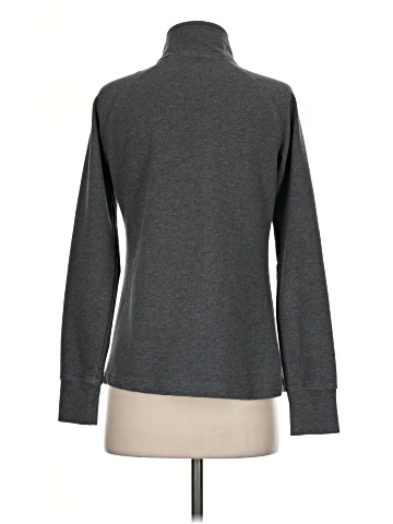 Danskin Now Track Jacket (view 2)