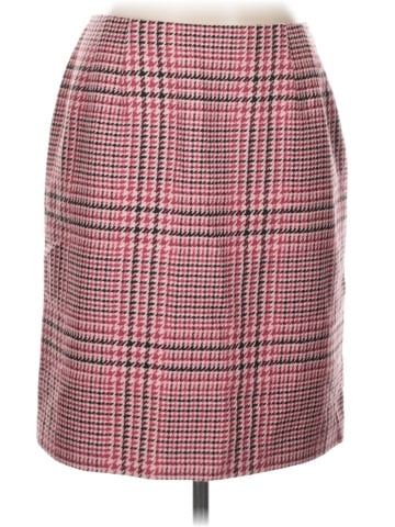 Talbots Wool Skirt (view 1)