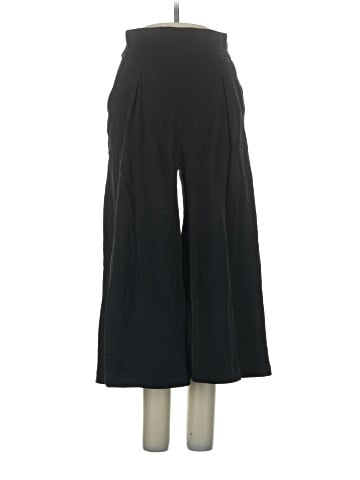 Lululemon Athletica Dress Pants (view 1)