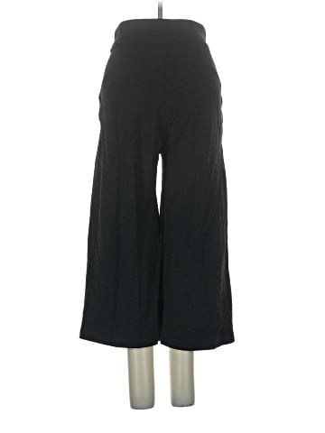 Lululemon Athletica Dress Pants (view 2)