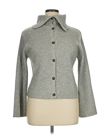J by Joie Cardigan (view 1)