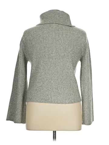 J by Joie Cardigan (view 2)