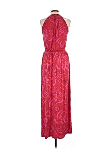 MICHAEL Michael Kors Casual Dress (view 2)
