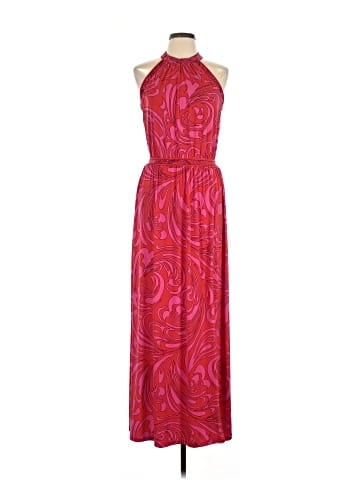 MICHAEL Michael Kors Casual Dress (view 1)
