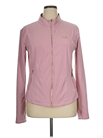 Assorted Brands Track Jacket (view 1)