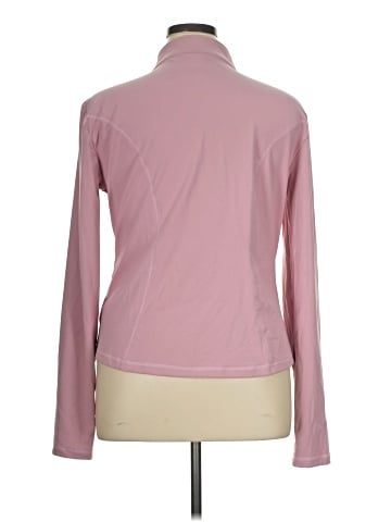 Assorted Brands Track Jacket (view 2)