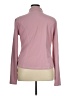 Assorted Brands Pink Track Jacket Size XL - photo 2