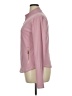 Assorted Brands Pink Track Jacket Size XL - photo 5