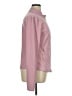 Assorted Brands Pink Track Jacket Size XL - photo 4