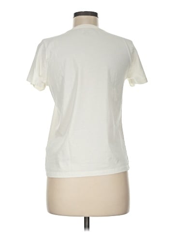 J.Crew Factory Store Short Sleeve T-Shirt (view 2)