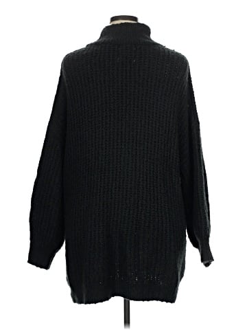 Urban Outfitters Turtleneck Sweater (view 2)