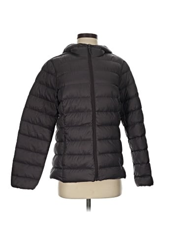 Eddie Bauer Snow Jacket (view 1)