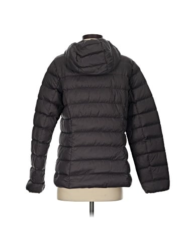 Eddie Bauer Snow Jacket (view 2)
