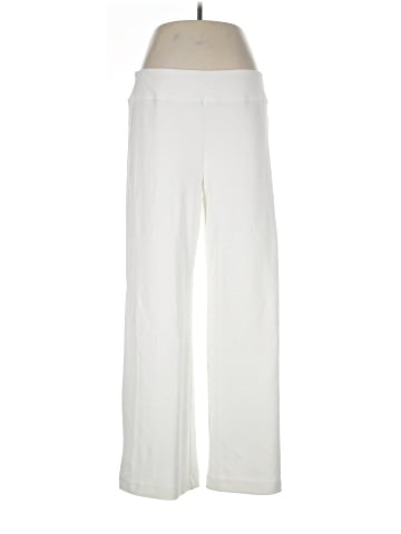 Boston Proper Casual Pants (view 1)
