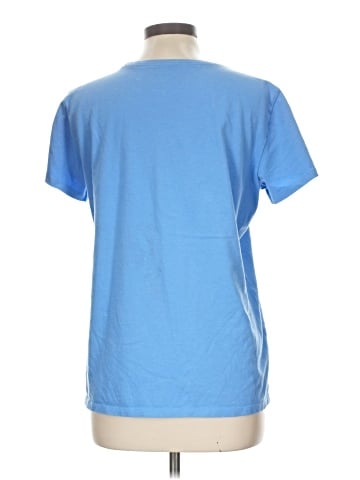 Life Is Good Short Sleeve T-Shirt (view 2)