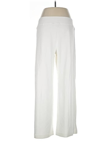 Boston Proper Casual Pants (view 2)