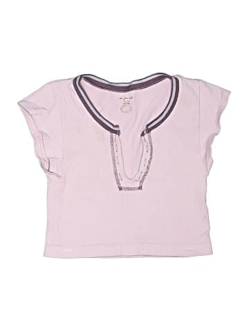 Assorted Brands Short Sleeve Top (view 1)