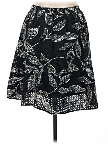 Lane Bryant Casual Skirt (view 1)