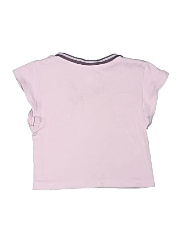Assorted Brands Short Sleeve Top (view 2)