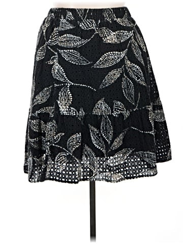 Lane Bryant Casual Skirt (view 2)