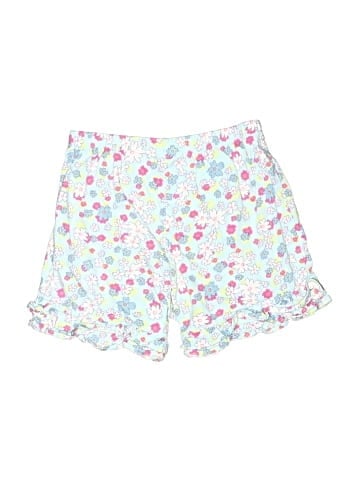 Hanna Andersson Shorts (view 2)