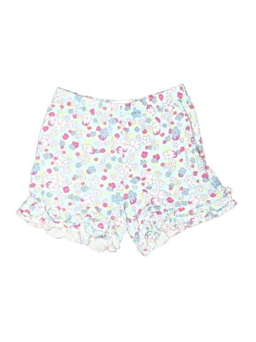 Hanna Andersson Shorts (view 1)
