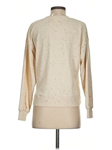 By Anthropologie Long Sleeve Turtleneck (view 2)