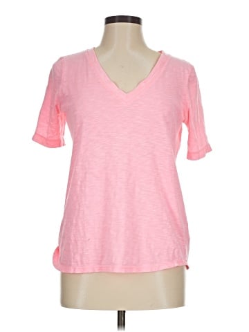 Lilly Pulitzer Short Sleeve T-Shirt (view 1)