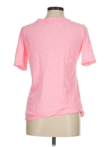 Lilly Pulitzer Short Sleeve T-Shirt (view 2)