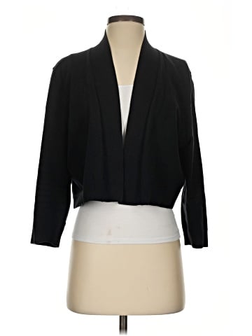 Calvin Klein Kimono (view 1)