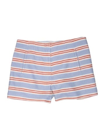 Veronica Beard Shorts (view 1)