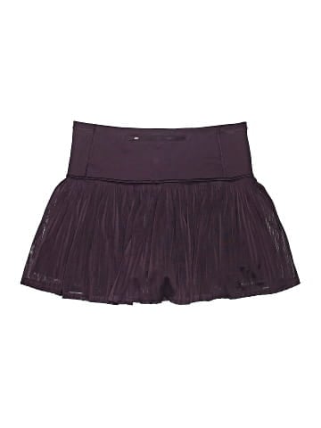 Athleta Skort (view 2)