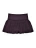 Athleta Solid Purple Skort Size M - photo 2
