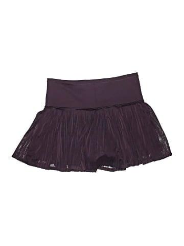 Athleta Skort (view 1)
