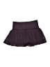Athleta Solid Purple Skort Size M - photo 1