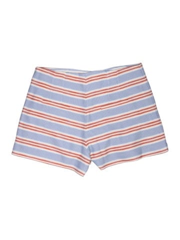 Veronica Beard Shorts (view 2)