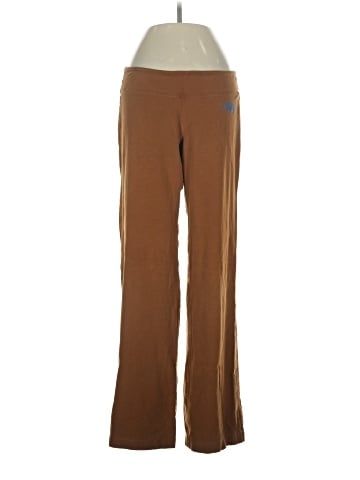 The North Face Active Pants (view 1)