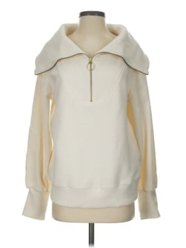Varley Sweatshirt (view 1)