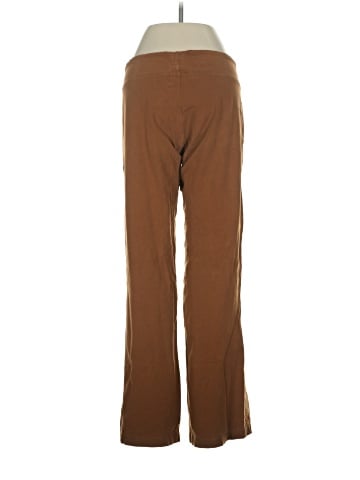 The North Face Active Pants (view 2)
