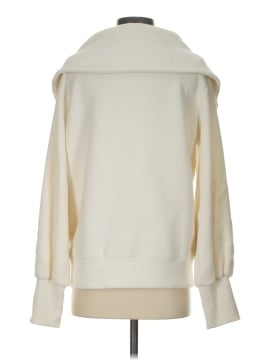 Varley Sweatshirt (view 2)