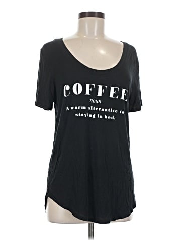 Fifth Sun Short Sleeve T-Shirt (view 1)