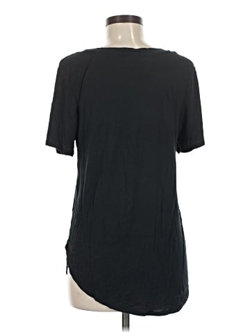 Fifth Sun Short Sleeve T-Shirt (view 2)