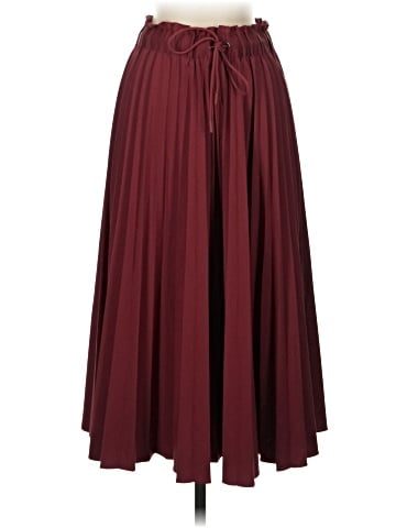 Athleta Formal Skirt (view 1)