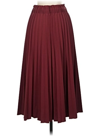 Athleta Formal Skirt (view 2)