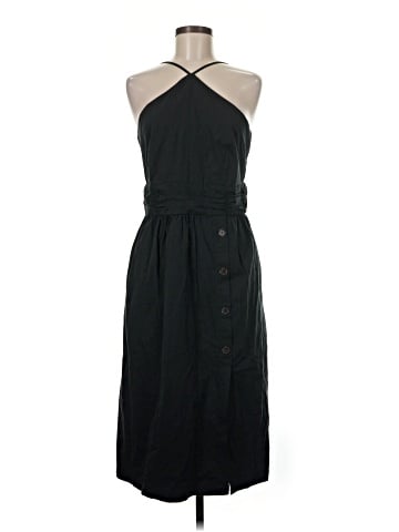 Banana Republic Factory Store Casual Dress (view 1)