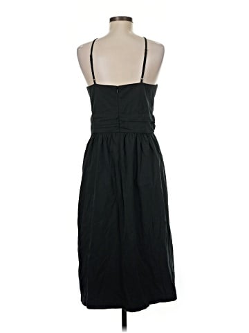 Banana Republic Factory Store Casual Dress (view 2)