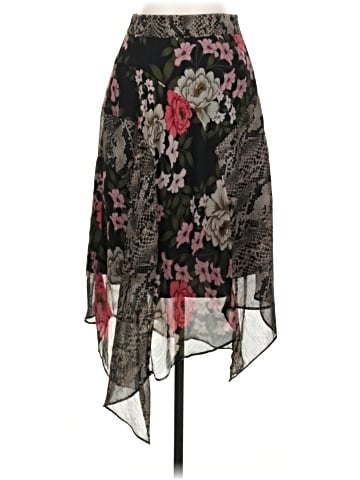 INC International Concepts Casual Skirt (view 1)