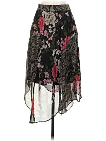 INC International Concepts Casual Skirt (view 2)