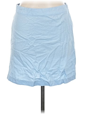 Old Navy Casual Skirt (view 1)