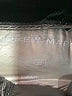 Andrew Marc Gray Snow Jacket Size S - photo 6